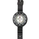 Tecline Kompass X7 mit Armband